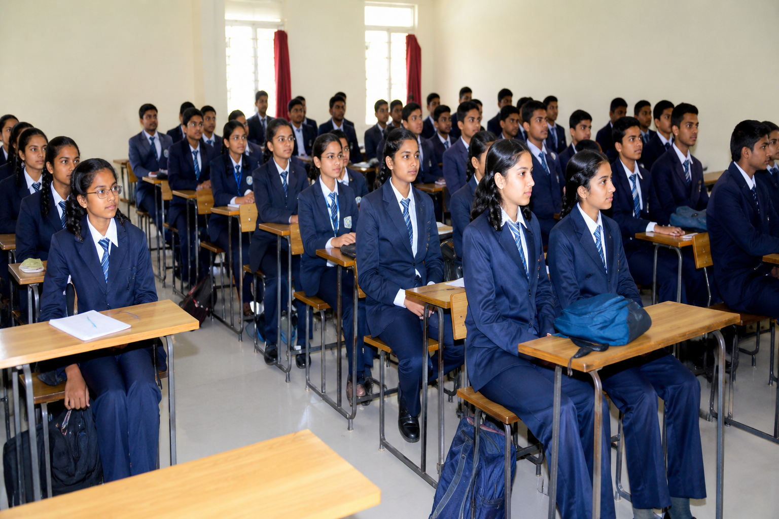 MVM GROUP OF INSTITUTIONS DEVANAHALLI - Latest update - Top CBSE Schools in Devanahalli