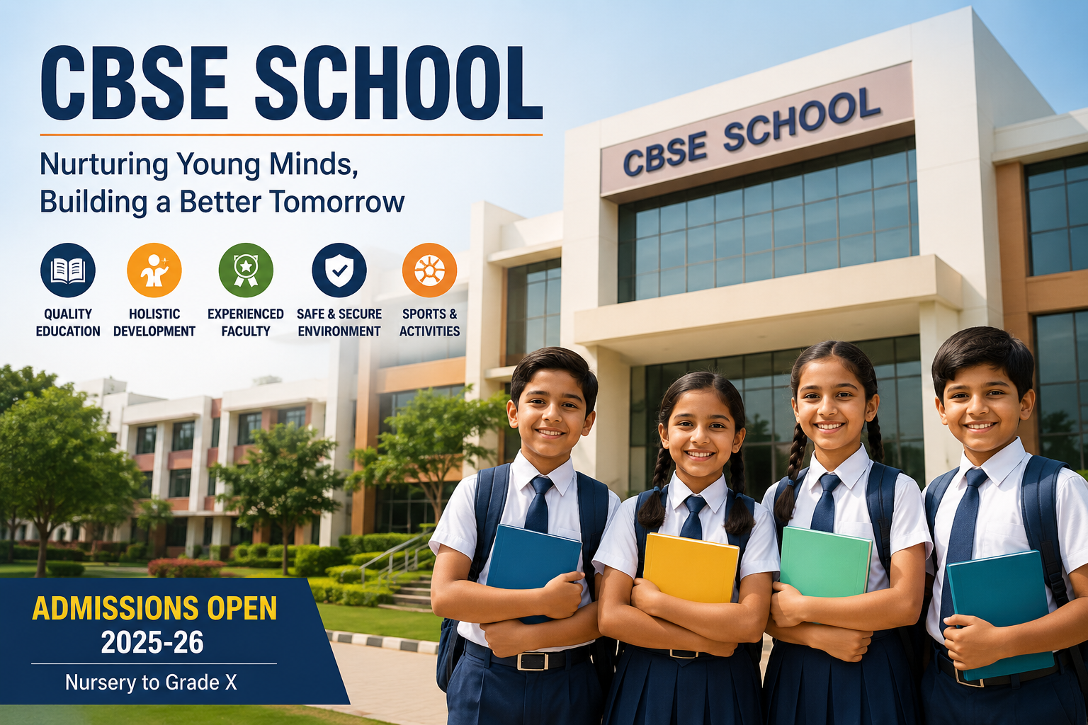 MVM GROUP OF INSTITUTIONS DEVANAHALLI - Latest update - Best CBSE School in Kannamangala