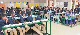 MVM GROUP OF INSTITUTIONS DEVANAHALLI - Latest update - Best CBSE English School Near Devanahalli, Bangalore