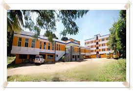 MVM GROUP OF INSTITUTIONS DEVANAHALLI - Latest update - Best CBSE School Near Meesagnahalli