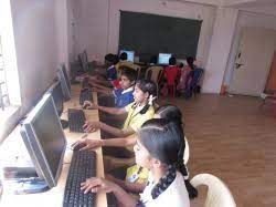 MVM GROUP OF INSTITUTIONS DEVANAHALLI - Latest update - CBSE School Near Hoskote