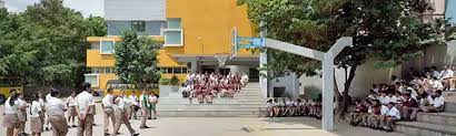 MVM GROUP OF INSTITUTIONS DEVANAHALLI - Latest update - Best CBSE School Near Chikkasanna