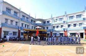 MVM GROUP OF INSTITUTIONS DEVANAHALLI - Latest update - Best CBSE Near Sadahalli Gate