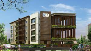 MVM GROUP OF INSTITUTIONS DEVANAHALLI - Latest update - CBSE School Near Salarpuriya Aero Polis