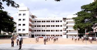 MVM GROUP OF INSTITUTIONS DEVANAHALLI - Latest update - CBSE School Near MVN Aerolane