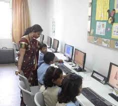 MVM GROUP OF INSTITUTIONS DEVANAHALLI - Latest update - CBSE English School Near Avati