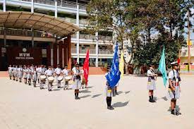 MVM GROUP OF INSTITUTIONS DEVANAHALLI - Latest update - CBSE School Near Devanahalli